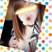 ヒメ日記 2025/09/19 09:37 投稿 あかり 人妻熟女の秘密の関係伊勢崎店