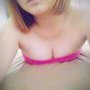 ヒメ日記 2025/09/20 22:07 投稿 あかり 人妻熟女の秘密の関係伊勢崎店