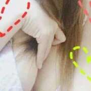 ヒメ日記 2025/09/22 17:57 投稿 あかり 人妻熟女の秘密の関係伊勢崎店