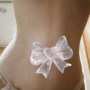 ヒメ日記 2025/10/11 07:30 投稿 のぞみ 奥鉄オクテツ大阪