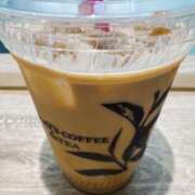 ヒメ日記 2025/10/14 11:50 投稿 のぞみ 奥鉄オクテツ大阪