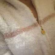 ヒメ日記 2025/10/17 20:10 投稿 のぞみ 奥鉄オクテツ大阪