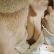 ヒメ日記 2025/10/18 06:45 投稿 のぞみ 奥鉄オクテツ大阪