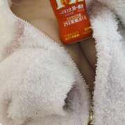 ヒメ日記 2025/10/18 08:45 投稿 のぞみ 奥鉄オクテツ大阪