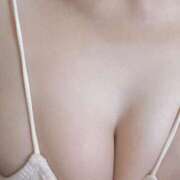 ヒメ日記 2025/10/24 08:30 投稿 のぞみ 奥鉄オクテツ大阪