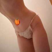 ヒメ日記 2025/10/29 09:00 投稿 のぞみ 奥鉄オクテツ大阪