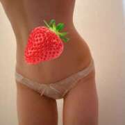 ヒメ日記 2025/11/01 10:30 投稿 のぞみ 奥鉄オクテツ大阪