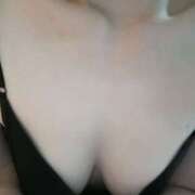 ヒメ日記 2025/11/05 18:50 投稿 のぞみ 奥鉄オクテツ大阪