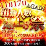 ヒメ日記 2025/11/13 18:10 投稿 のぞみ 奥鉄オクテツ大阪