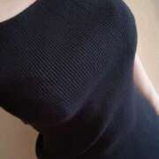 ヒメ日記 2025/11/24 12:40 投稿 のぞみ 奥鉄オクテツ大阪