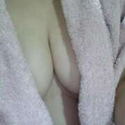 ヒメ日記 2025/11/29 12:00 投稿 のぞみ 奥鉄オクテツ大阪