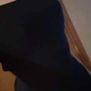 ヒメ日記 2025/12/11 08:00 投稿 のぞみ 奥鉄オクテツ大阪