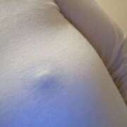 ヒメ日記 2025/12/13 17:30 投稿 のぞみ 奥鉄オクテツ大阪