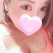 ヒメ日記 2025/09/17 16:37 投稿 かりな モアグループ小山人妻花壇