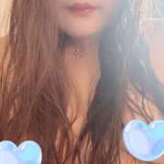 かりな 今日も元気😃 モアグループ小山人妻花壇