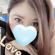 かりな お昼タイム モアグループ小山人妻花壇