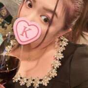 ヒメ日記 2025/12/30 00:49 投稿 かりな モアグループ小山人妻花壇