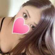 ヒメ日記 2025/12/30 10:46 投稿 かりな モアグループ小山人妻花壇