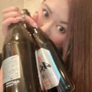 ヒメ日記 2025/12/30 21:24 投稿 かりな モアグループ小山人妻花壇