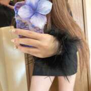 ヒメ日記 2026/01/04 11:10 投稿 かりな モアグループ小山人妻花壇