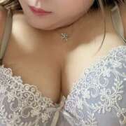 ヒメ日記 2026/01/04 19:00 投稿 かりな モアグループ小山人妻花壇