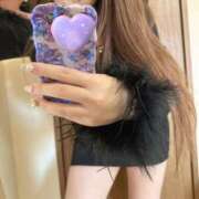 ヒメ日記 2026/01/05 09:10 投稿 かりな モアグループ小山人妻花壇