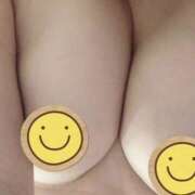 ヒメ日記 2026/01/06 08:20 投稿 かりな モアグループ小山人妻花壇