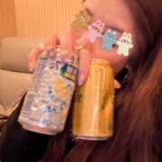 ヒメ日記 2026/01/06 14:17 投稿 かりな モアグループ小山人妻花壇