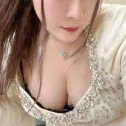 ヒメ日記 2026/01/08 09:17 投稿 かりな モアグループ小山人妻花壇