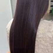 ヒメ日記 2026/01/08 19:34 投稿 かりな モアグループ小山人妻花壇