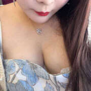 ヒメ日記 2026/01/09 12:23 投稿 かりな モアグループ小山人妻花壇