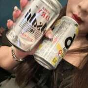 ヒメ日記 2026/01/10 18:19 投稿 かりな モアグループ小山人妻花壇