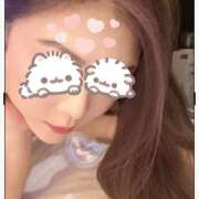 ヒメ日記 2026/01/11 07:50 投稿 かりな モアグループ小山人妻花壇