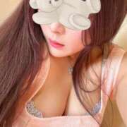 ヒメ日記 2026/01/11 13:00 投稿 かりな モアグループ小山人妻花壇