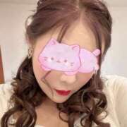 ヒメ日記 2026/01/14 13:48 投稿 かりな モアグループ小山人妻花壇