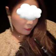 ヒメ日記 2026/01/14 14:40 投稿 かりな モアグループ小山人妻花壇