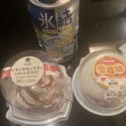 ヒメ日記 2026/01/17 17:17 投稿 かりな モアグループ小山人妻花壇