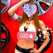 ヒメ日記 2026/01/18 11:24 投稿 かりな モアグループ小山人妻花壇