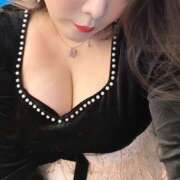 ヒメ日記 2026/01/18 17:46 投稿 かりな モアグループ小山人妻花壇