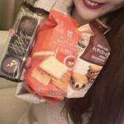 ヒメ日記 2026/01/19 13:04 投稿 かりな モアグループ小山人妻花壇