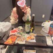 ヒメ日記 2026/01/20 14:52 投稿 かりな モアグループ小山人妻花壇