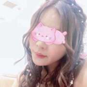 ヒメ日記 2026/01/20 16:19 投稿 かりな モアグループ小山人妻花壇