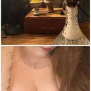 ヒメ日記 2026/01/22 11:15 投稿 かりな モアグループ小山人妻花壇