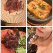 ヒメ日記 2026/01/23 00:24 投稿 かりな モアグループ小山人妻花壇