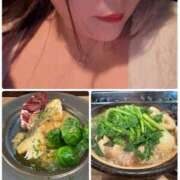 ヒメ日記 2026/01/24 20:42 投稿 かりな モアグループ小山人妻花壇