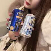 ヒメ日記 2026/01/25 17:39 投稿 かりな モアグループ小山人妻花壇