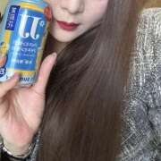 ヒメ日記 2026/01/26 18:26 投稿 かりな モアグループ小山人妻花壇