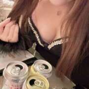 ヒメ日記 2026/01/27 15:38 投稿 かりな モアグループ小山人妻花壇