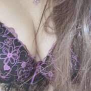 ヒメ日記 2026/01/28 08:20 投稿 かりな モアグループ小山人妻花壇