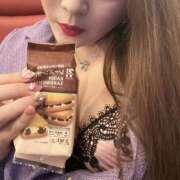 ヒメ日記 2026/01/28 12:57 投稿 かりな モアグループ小山人妻花壇